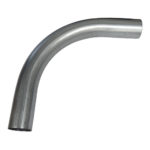 90 Degree Conduit Elbow – mountinternational.in