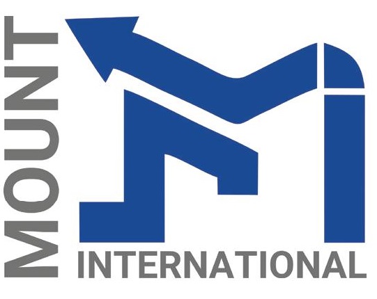 mountinternational.in